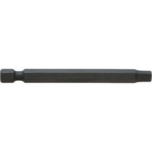 Load image into Gallery viewer, Hex End Power Bits  10372  BONDHUS
