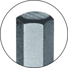 Load image into Gallery viewer, Hex End Power Bits  10376  BONDHUS
