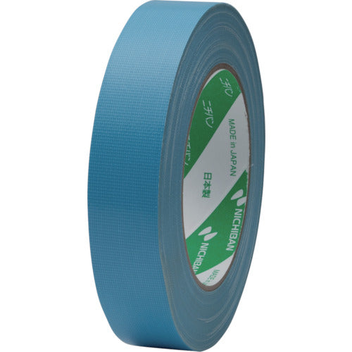 Masking Tape  103B-25  NICHIBAN