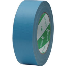 Load image into Gallery viewer, Masking Tape  103B-38  NICHIBAN
