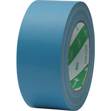 Load image into Gallery viewer, Masking Tape  103B-50  NICHIBAN
