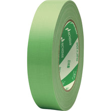 Load image into Gallery viewer, Masking Tape  103G-25  NICHIBAN
