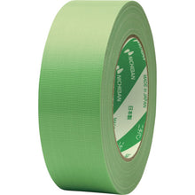 Load image into Gallery viewer, Masking Tape  103G-38  NICHIBAN
