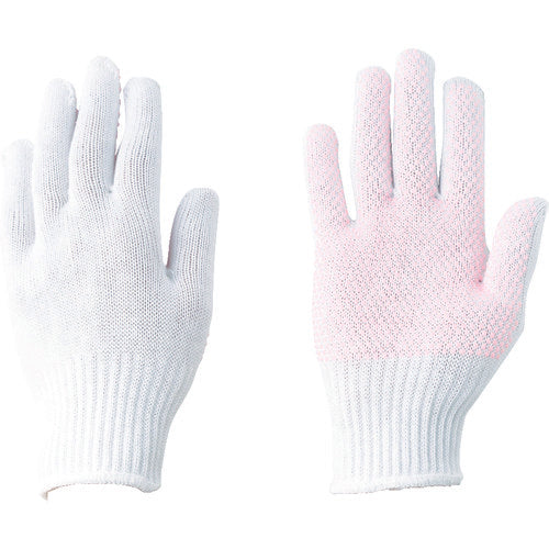 Anti-slip Gloves  103  KACHIBOSHI