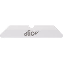 Load image into Gallery viewer, Box Cutter Blade  10404  slice
