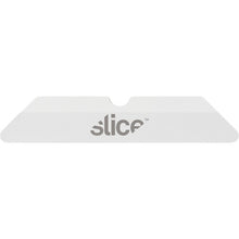 Load image into Gallery viewer, Box Cutter Blade  10404  slice
