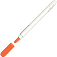 Load image into Gallery viewer, Precision Cutter  10416  slice
