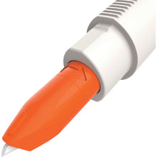 Load image into Gallery viewer, Precision Cutter  10416  slice
