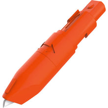 Load image into Gallery viewer, Precision safety blade  10418  slice
