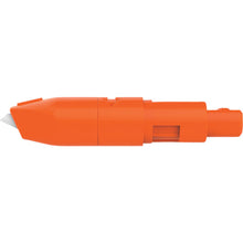 Load image into Gallery viewer, Precision safety blade  10418  slice
