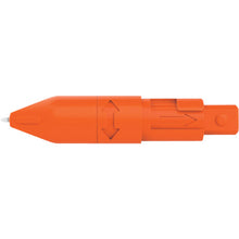 Load image into Gallery viewer, Precision safety blade  10418  slice
