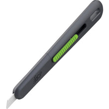 Load image into Gallery viewer, Slim Pen Cutters  10475  slice
