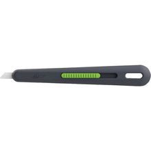 Load image into Gallery viewer, Slim Pen Cutters  10475  slice
