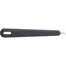 Load image into Gallery viewer, Slim Pen Cutters  10475  slice
