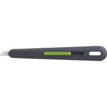 Load image into Gallery viewer, Slim Pen Cutters  10475  slice
