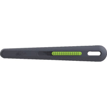 Load image into Gallery viewer, Slim Pen Cutters  10475  slice
