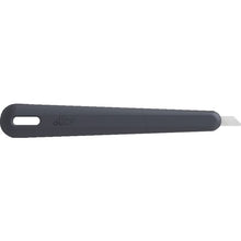 Load image into Gallery viewer, Slim Pen Cutters  10475  slice
