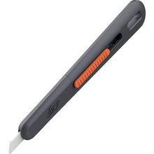 Load image into Gallery viewer, Slim Pen Cutters  10476  slice
