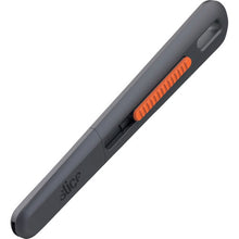Load image into Gallery viewer, Slim Pen Cutters  10476  slice
