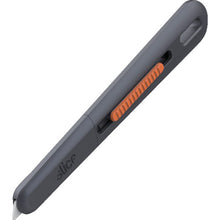 Load image into Gallery viewer, Slim Pen Cutters  10476  slice
