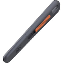 Load image into Gallery viewer, Slim Pen Cutters  10476  slice
