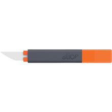 Load image into Gallery viewer, Deburring Tool  10482  slice
