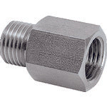 Perm Mounting Attachment  IT?PA?2?A?T NO.104865  Perma