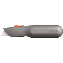 Load image into Gallery viewer, Manual metal handle utility knives  10490  slice

