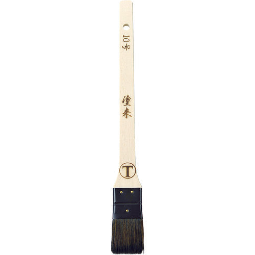 Brush Torai  1050120008  Ohtsuka