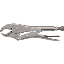 Load image into Gallery viewer, Curve Jaw Locking Plier  10508017  IRWIN
