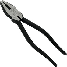 Load image into Gallery viewer, Side Cutting Pliers  11050175000909  FUJIYA
