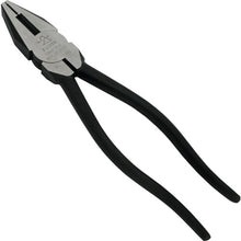 Load image into Gallery viewer, Side Cutting Pliers  11050200000909  FUJIYA
