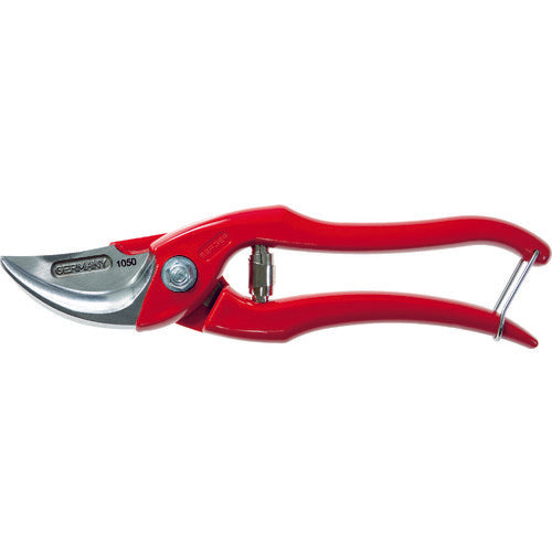 Gardening Shear  1050  Berger