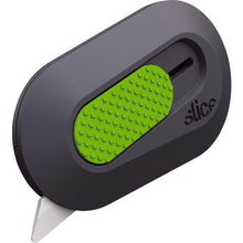 Load image into Gallery viewer, Mini Cutter  10514  slice
