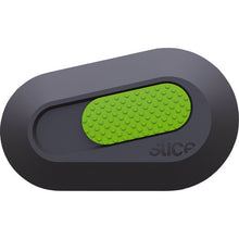 Load image into Gallery viewer, Mini Cutter  10514  slice

