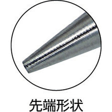 Load image into Gallery viewer, Radio Pliers(c/w Spring Notched Surface type)  105-175  MERRY
