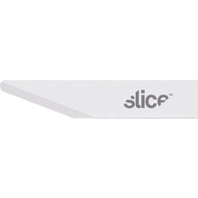 Load image into Gallery viewer, craft knife blade  10518  slice
