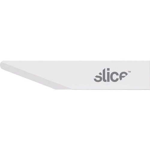 craft knife blade  10518  slice