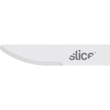 Load image into Gallery viewer, craft knife blade  10520  slice
