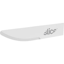 Load image into Gallery viewer, craft knife blade  10520  slice
