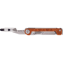 Load image into Gallery viewer, Multi-Tools ARMBAR DRIVE  1052449(30-001588)  GERBER
