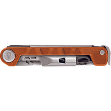 Load image into Gallery viewer, Multi-Tools ARMBAR DRIVE  1052449(30-001588)  GERBER
