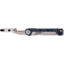 Load image into Gallery viewer, Multi-Tools ARMBAR DRIVE  1052452(30-001590)  GERBER
