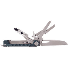 Load image into Gallery viewer, Multi-Tools ARMBAR DRIVE  1052452(30-001590)  GERBER
