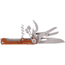 Load image into Gallery viewer, Multi-Tools ARMBAR CORK  1052453(30-001582)  GERBER
