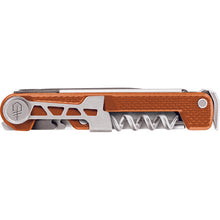 Load image into Gallery viewer, Multi-Tools ARMBAR CORK  1052453(30-001582)  GERBER
