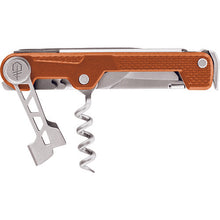 Load image into Gallery viewer, Multi-Tools ARMBAR CORK  1052453(30-001582)  GERBER
