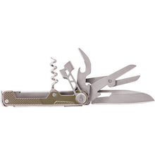 Load image into Gallery viewer, Multi-Tools ARMBAR CORK  1052456(30-001584)  GERBER
