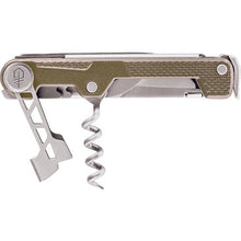 Load image into Gallery viewer, Multi-Tools ARMBAR CORK  1052456(30-001584)  GERBER
