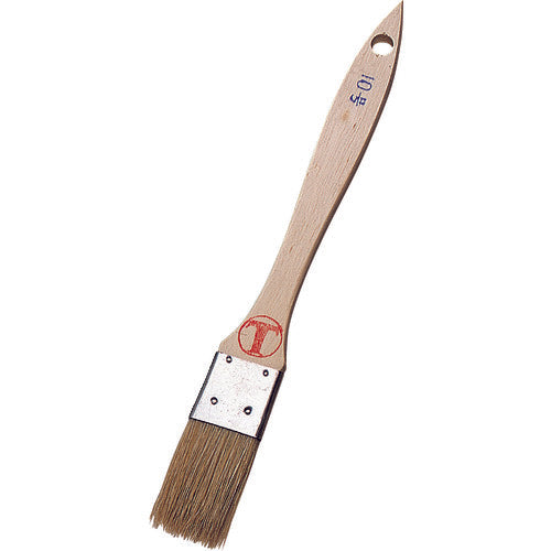 Paint Brush  1052800010  Ohtsuka